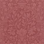 Archive I Wallpapers