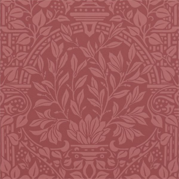 Archive I Wallpapers