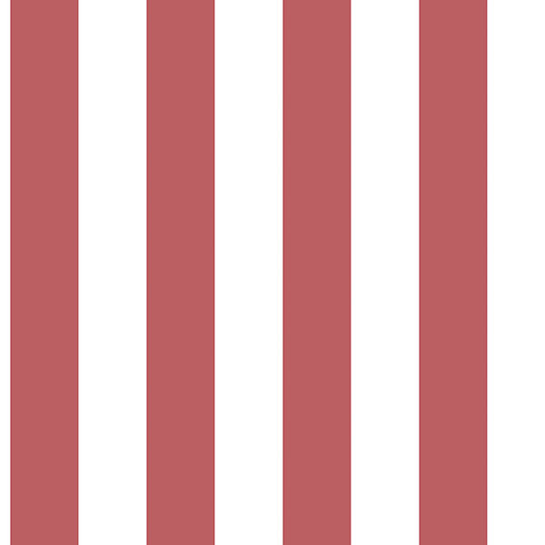 Smart Stripes II