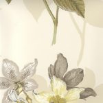 Boussac Wallpapers I