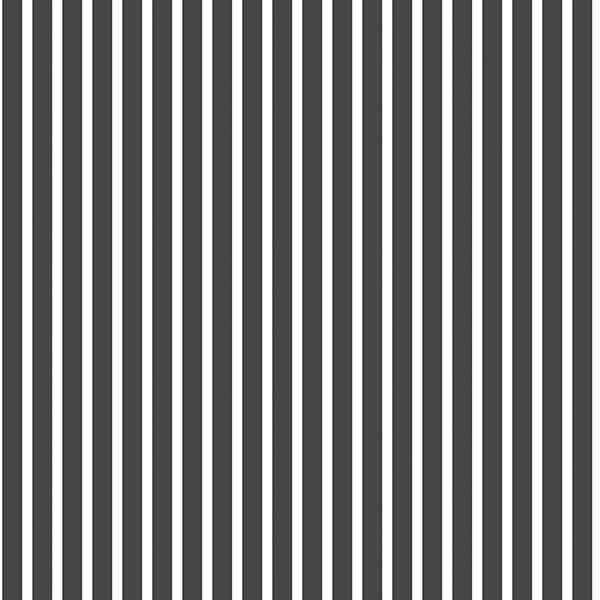 Smart Stripes II
