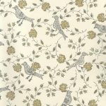 Braquenie Wallpapers I