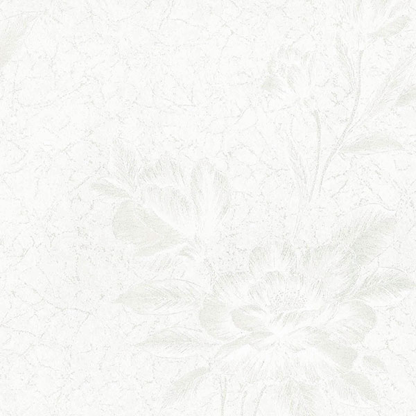 Silks & Textures II