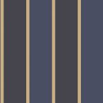Smart Stripes II