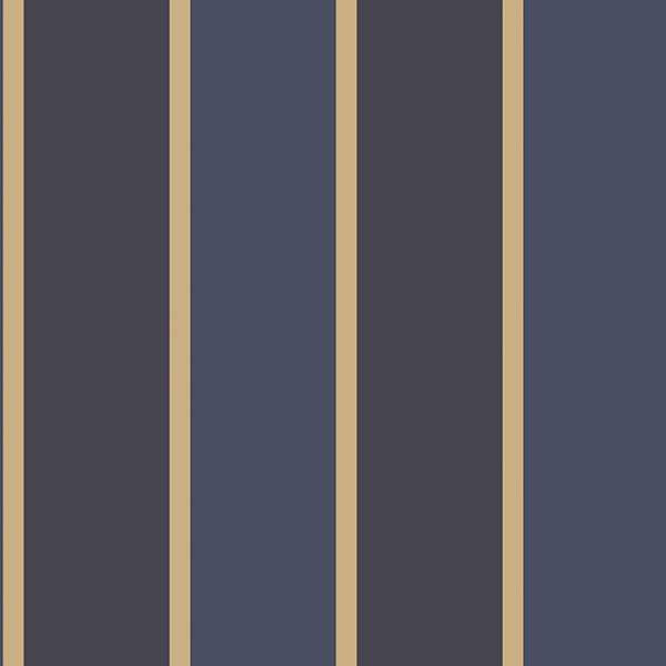 Smart Stripes II