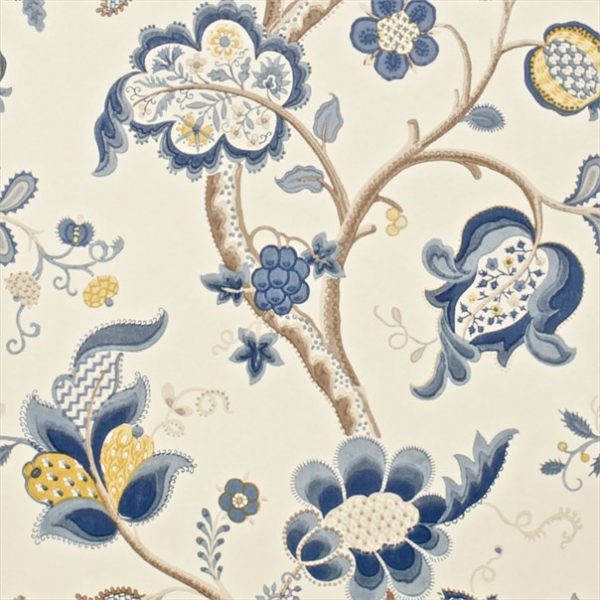 Vintage Wallpapers