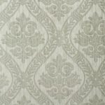 Iridio Jacquards