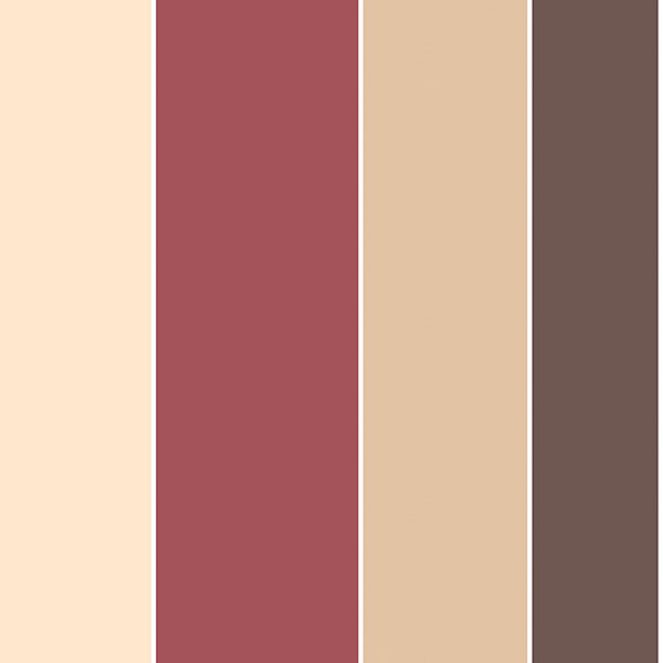 Smart Stripes II