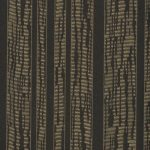 Iridio Jacquards