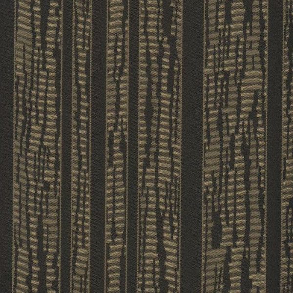 Iridio Jacquards