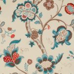Vintage Wallpapers