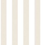 Smart Stripes II
