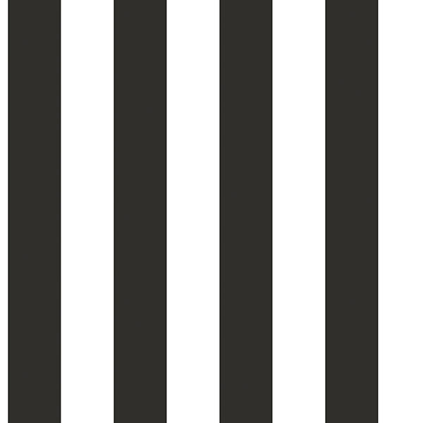 Smart Stripes II