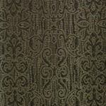 Iridio Jacquards