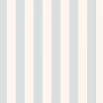 Simply Stripes