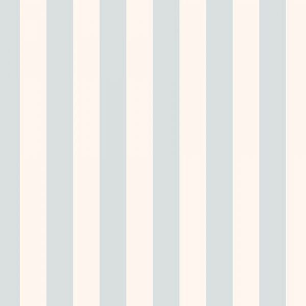 Simply Stripes