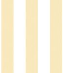 Smart Stripes II