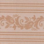 Art Nouveau