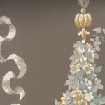 Boussac Wallpapers I
