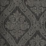 Iridio Jacquards