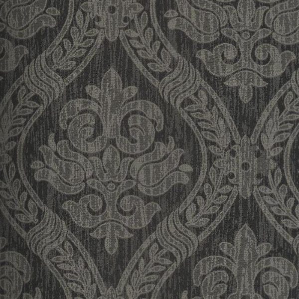 Iridio Jacquards
