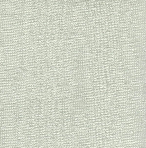 Seicento Italiano