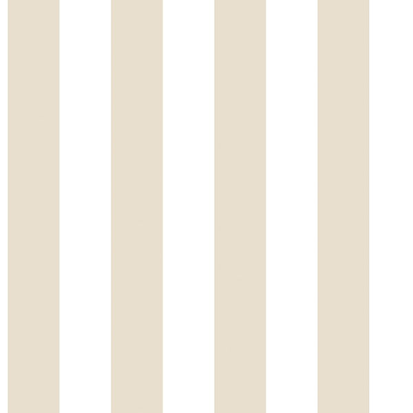 Smart Stripes II
