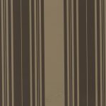 Boussac Wallpapers I
