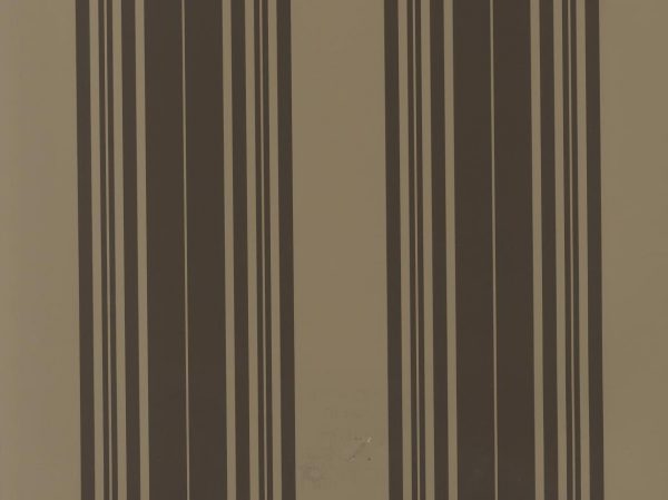 Boussac Wallpapers I