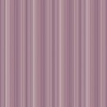 Smart Stripes II