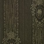 Iridio Jacquards