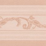 Ottocento Classico