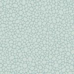 Landscape Plains