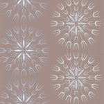 New Contemporary Two