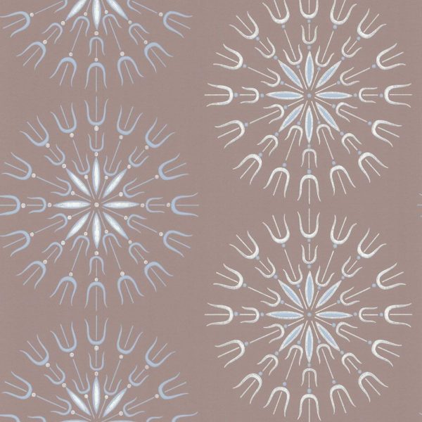 New Contemporary Two