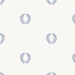 Silks & Textures II