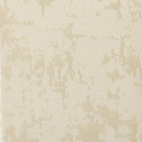 Iridio Jacquards