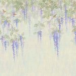 Фрески, Каталог Ботаника, арт. 6888