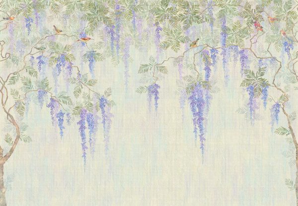 Фрески, Каталог Ботаника, арт. 6888