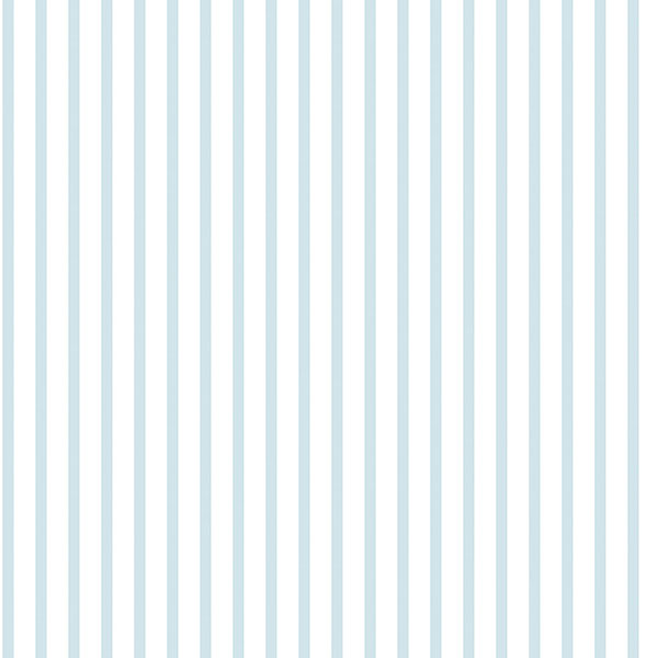 Smart Stripes II