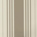Boussac Wallpapers I