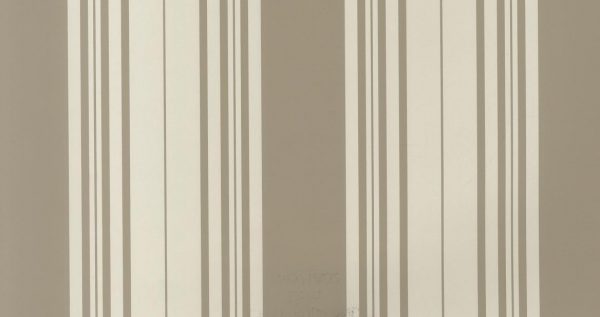 Boussac Wallpapers I