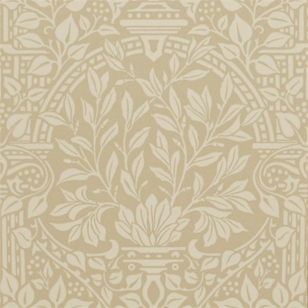 Archive I Wallpapers