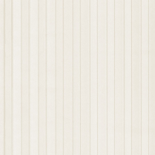 Silks & Textures II