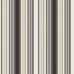 Smart Stripes II