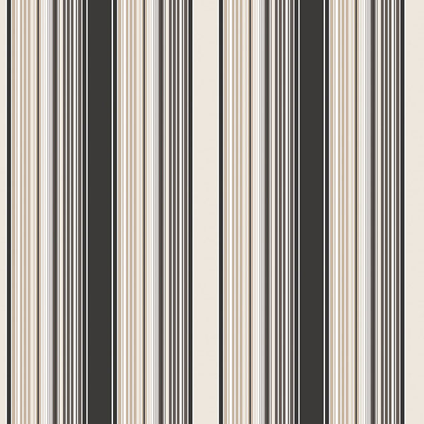 Smart Stripes II