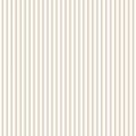 Simply Stripes