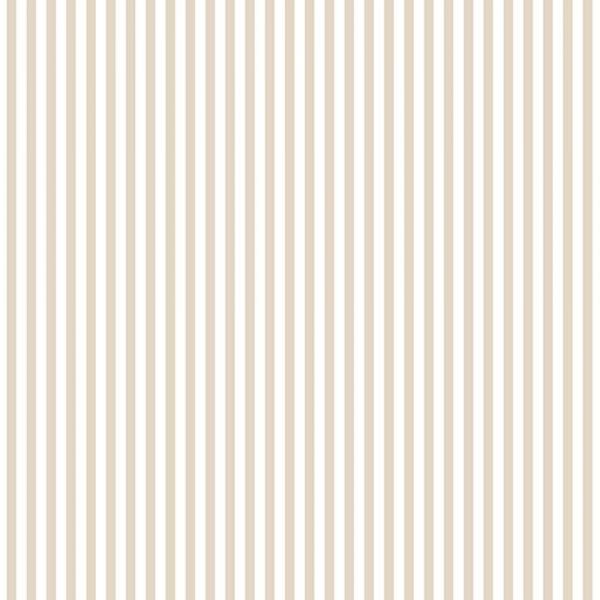 Simply Stripes