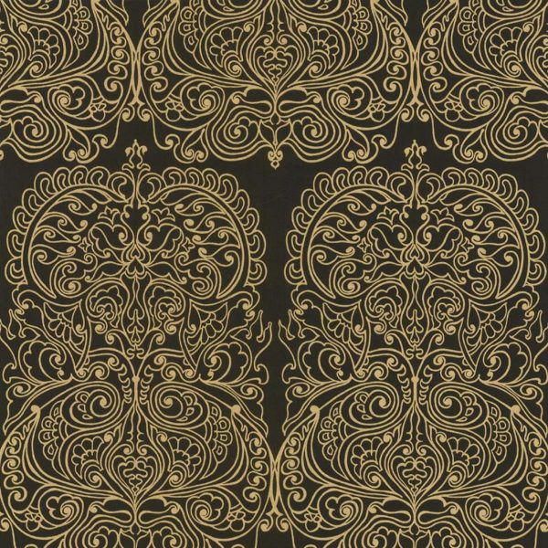 New Contemporary Two