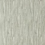 Iridio Jacquards